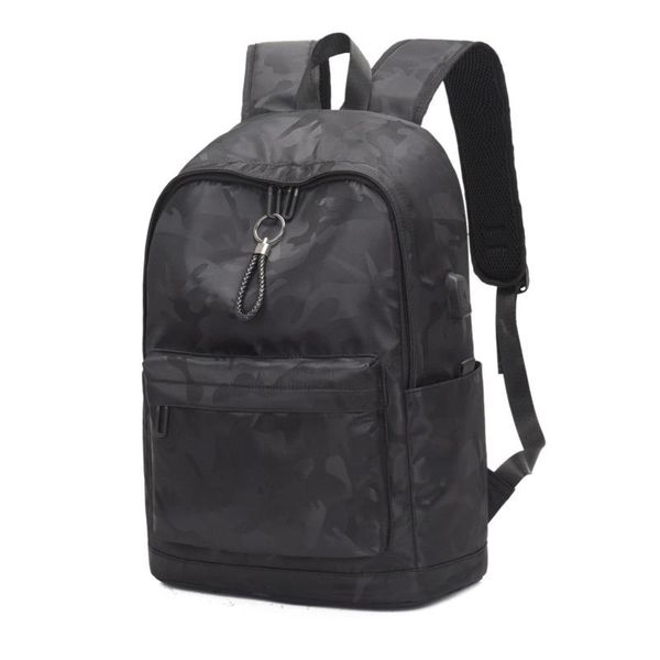 backpack men's usb-lapcomputer male school small backpacks oxford leisure for young travel women shoulder
backpack men's usb-lapcomputer male school small backpacks oxford leisure for young travel women shoulder
