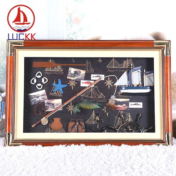frames and mouldings luckk 60*40 wall hanging 3d picture frame with fishing rod glass sea style wooden po home decoration room crafts
frames and mouldings luckk 60*40 wall hanging 3d picture frame with fishing rod glass sea style wooden po home decoration room crafts