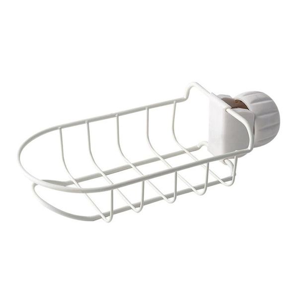 bathroom storage & organization kitchen drain rack home sink organizer accessories hanging faucet iron shelves hollow out punch wh
bathroom storage & organization kitchen drain rack home sink organizer accessories hanging faucet iron shelves hollow out punch wh
