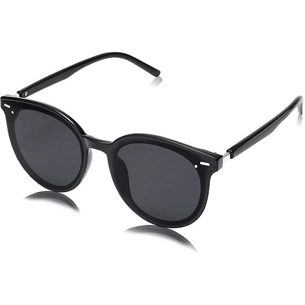 outdoor eyewear 2021 classic round sunglasses for women men retro large plastic frame shades luxury fashion vintage brand designer sun glass
outdoor eyewear 2021 classic round sunglasses for women men retro large plastic frame shades luxury fashion vintage brand designer sun glass