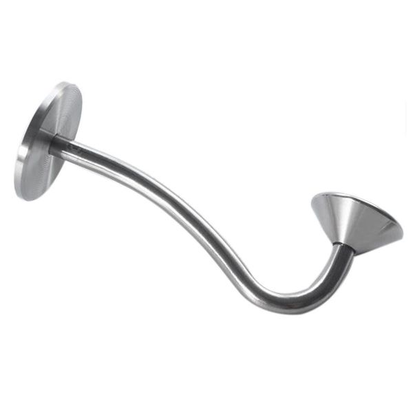 stainless steel netic soap holder dispenser wall attachment draining rack bathroom accessories hooks & rails
stainless steel netic soap holder dispenser wall attachment draining rack bathroom accessories hooks & rails