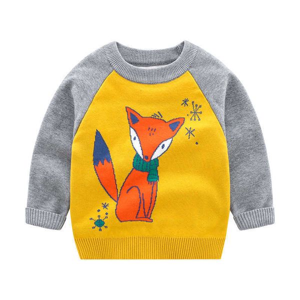 casual children's stitching sweater boys turtleneck spring and autumn long sleeve boys round neck toddler cardigan y1024, Blue
casual children's stitching sweater boys turtleneck spring and autumn long sleeve boys round neck toddler cardigan y1024, Blue