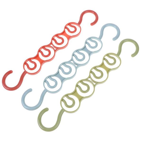 1pc clothes hanger plastic scarf hangers layer racks drying rack &
1pc clothes hanger plastic scarf hangers layer racks drying rack &