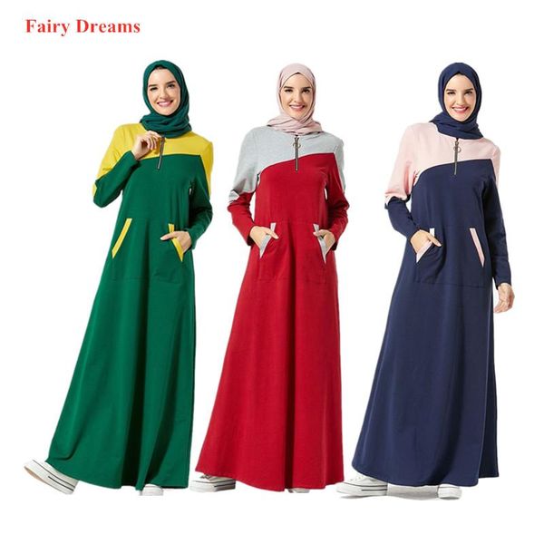 casual abayas for women pakistan dubai turkey turkish islamic clothing hooded sweater hoodies kaftan blue green red muslim dress ethnic
casual abayas for women pakistan dubai turkey turkish islamic clothing hooded sweater hoodies kaftan blue green red muslim dress ethnic