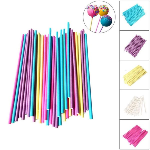 baking & pastry tools urijk 2021 100pc colorful craft ice cream sugar diy sucker popsicle lolly rod lollipop handmade solid paper sticks
baking & pastry tools urijk 2021 100pc colorful craft ice cream sugar diy sucker popsicle lolly rod lollipop handmade solid paper sticks
