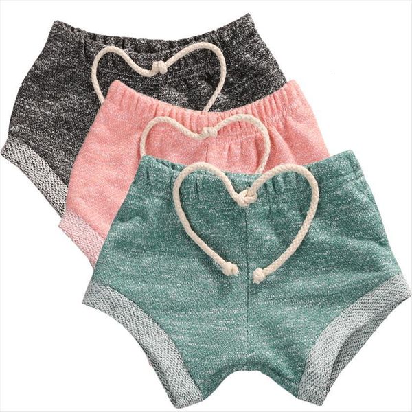fashion baby kids cotton shorts candy color bottoms toddler boy girl summer bloomers 0 4t, Black
fashion baby kids cotton shorts candy color bottoms toddler boy girl summer bloomers 0 4t, Black