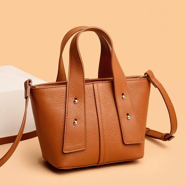 evening bags mini vegetable basket genuine leather handbag women first layer cowhide shoulder bag female small designer crossbody
evening bags mini vegetable basket genuine leather handbag women first layer cowhide shoulder bag female small designer crossbody