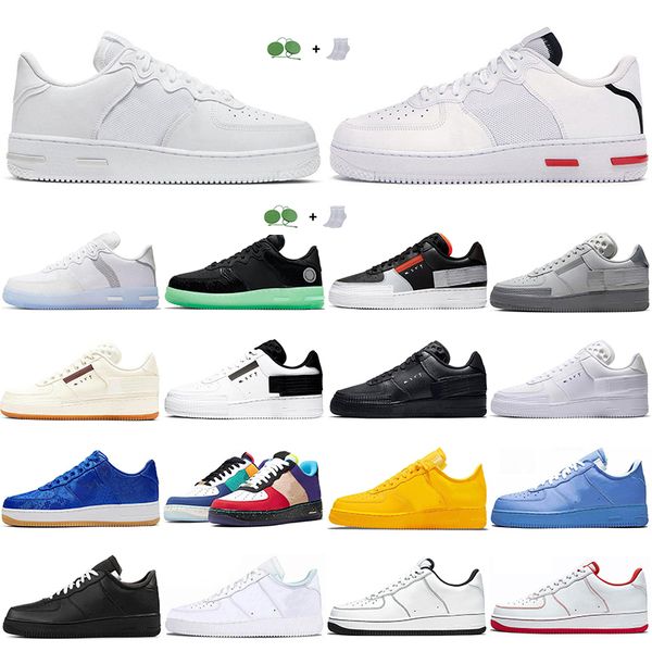 modish style running shoes mens womens forceones 1s zapatos shadow skateboard black orbit light discoloration flexible strainers casual spor
modish style running shoes mens womens forceones 1s zapatos shadow skateboard black orbit light discoloration flexible strainers casual spor