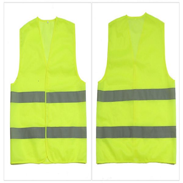 high visibility working safety construction vest warning reflective traffic working vest green reflective safety clothing
high visibility working safety construction vest warning reflective traffic working vest green reflective safety clothing