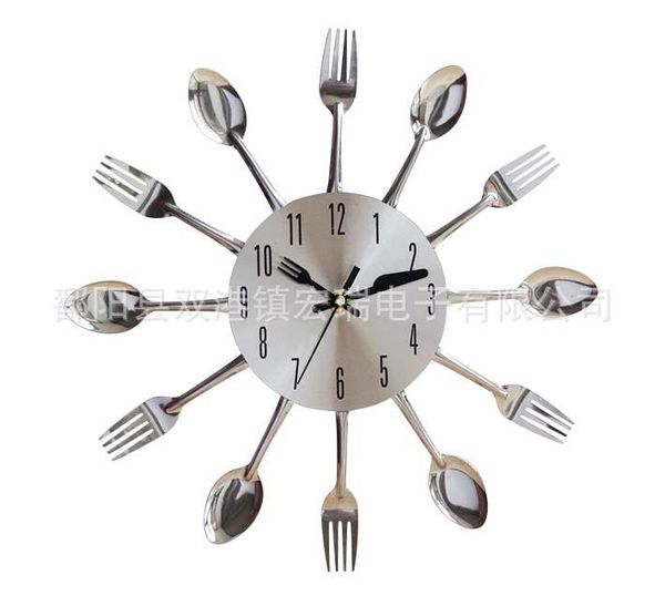 large metal wall clock vintage modern design rustic hairdresser horloge murale wallwatch reloj paris gg50gz clocks
large metal wall clock vintage modern design rustic hairdresser horloge murale wallwatch reloj paris gg50gz clocks