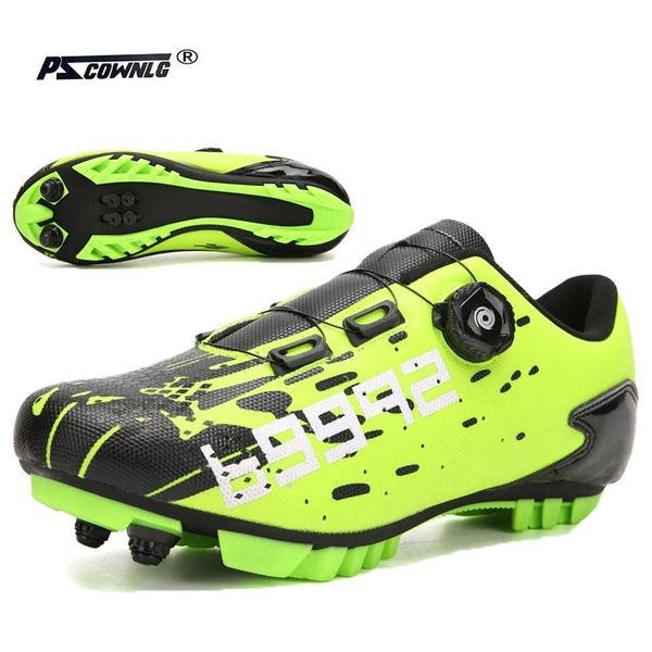 flat shoes mtb sports winter route cycling footwear cleat men road bike speed sneakers racing women bicycle mountain spd, Black
flat shoes mtb sports winter route cycling footwear cleat men road bike speed sneakers racing women bicycle mountain spd, Black