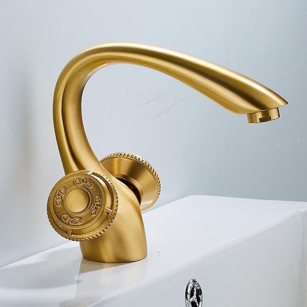 brass antique basin faucet and cold water tap mixer deck mounted bathroom cabinet wash dual holder single hole sink faucets
brass antique basin faucet and cold water tap mixer deck mounted bathroom cabinet wash dual holder single hole sink faucets