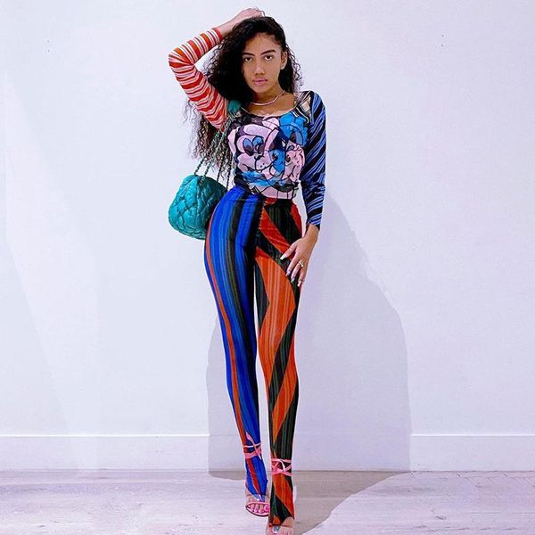 women's leggings sylph workout leggings for women bodycan rainbow striped printed patchwork autumn arrival high waist temperament pants, Black
women's leggings sylph workout leggings for women bodycan rainbow striped printed patchwork autumn arrival high waist temperament pants, Black