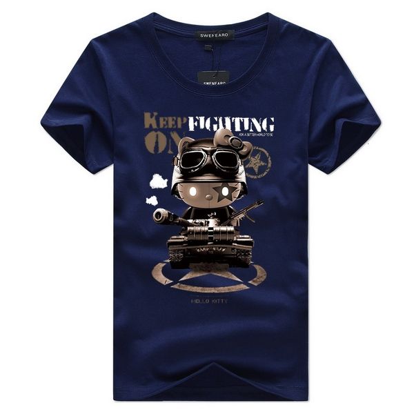 men's t-shirts special offer male t-shirts o-neck plus size s-5xl t men's will see short sleeve s mark t- man, White;black
men's t-shirts special offer male t-shirts o-neck plus size s-5xl t men's will see short sleeve s mark t- man, White;black