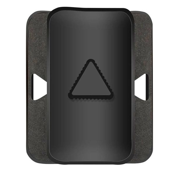 cell phone mounts & holders multi screen support lapside mount connects tablet bracket dual triple monitor display clip adjustable stand
cell phone mounts & holders multi screen support lapside mount connects tablet bracket dual triple monitor display clip adjustable stand