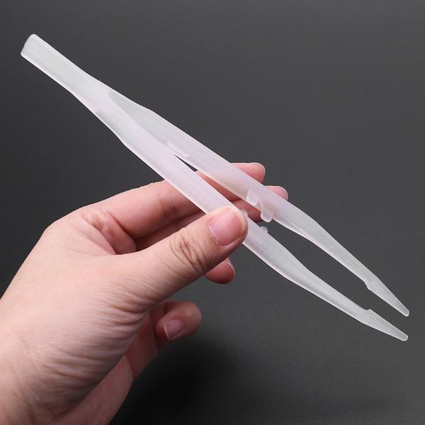 reptile pincet noctilucence clip water tang live food water terminal 40ja
reptile pincet noctilucence clip water tang live food water terminal 40ja