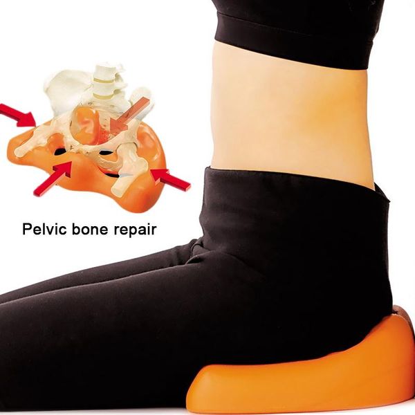 cushion/decorative pillow seat posture correction cushion pelvic bone repair orthopedic brace chair anti hemorrhoid
cushion/decorative pillow seat posture correction cushion pelvic bone repair orthopedic brace chair anti hemorrhoid