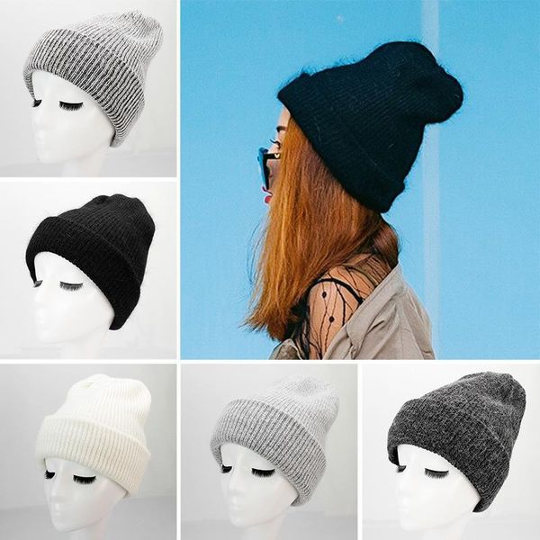 beanies hat autumn and winter outdoor plush thickened damp warm ear protection baotou leisure versatile riding wool knitted
beanies hat autumn and winter outdoor plush thickened damp warm ear protection baotou leisure versatile riding wool knitted
