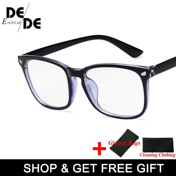 fashion sunglasses frames eye protect computer glasses women men anti blue light radiation nerd points for work home gaming, Black
fashion sunglasses frames eye protect computer glasses women men anti blue light radiation nerd points for work home gaming, Black
