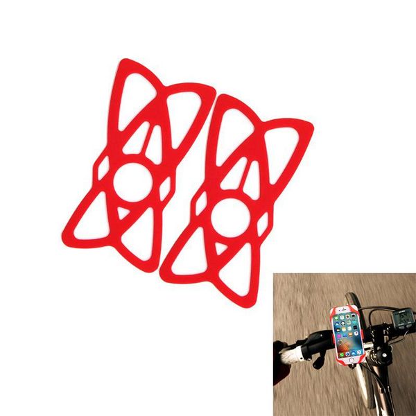 cell phone mounts & holders 4 pcs silicone straps replacement rubber bands for bike bicycle handlebar phones holder support as99
cell phone mounts & holders 4 pcs silicone straps replacement rubber bands for bike bicycle handlebar phones holder support as99