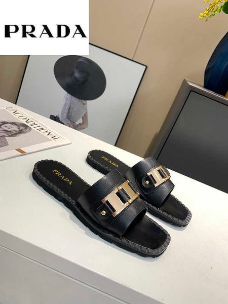 tennis slides designer slippers luxury shoes brand sandals women mules casual thongs handmade walking qrza, Black;white
tennis slides designer slippers luxury shoes brand sandals women mules casual thongs handmade walking qrza, Black;white