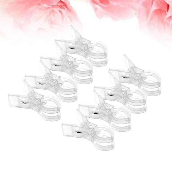 hangers & racks 8pcs beach towel clips clothes pegs clothing hanger clamp jumbo size for quilt chair pool loungers (clear white
hangers & racks 8pcs beach towel clips clothes pegs clothing hanger clamp jumbo size for quilt chair pool loungers (clear white
