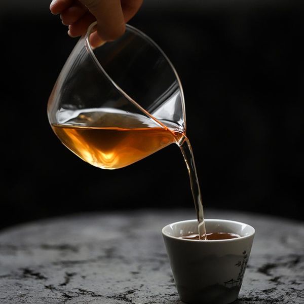 wine glasses transperant glass tea cup high temperature resistance environmental health split kongfu cups
wine glasses transperant glass tea cup high temperature resistance environmental health split kongfu cups