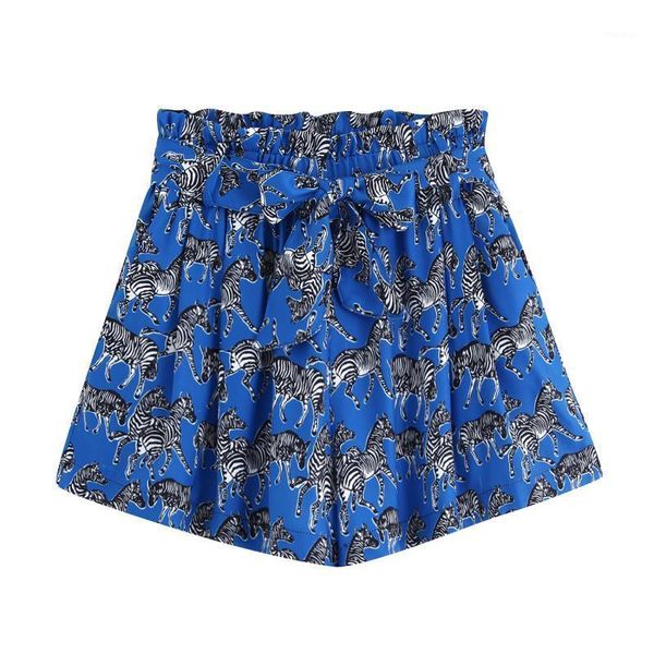 bow tie animal print shorts women 2021 ladies elastic waist paperbag pocket zebra boho chic women's, White;black
bow tie animal print shorts women 2021 ladies elastic waist paperbag pocket zebra boho chic women's, White;black