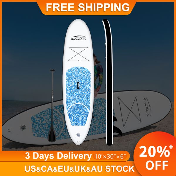 funwater surfboard wholesale stand up paddleboard tabla surf board inflatable paddle sports us warehouse sup leash
funwater surfboard wholesale stand up paddleboard tabla surf board inflatable paddle sports us warehouse sup leash
