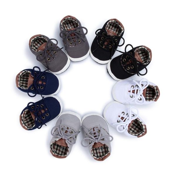 toddler infant baby boy girl shoes sneakers classics canvas anti-slip soft sole born first walkers moccasins
toddler infant baby boy girl shoes sneakers classics canvas anti-slip soft sole born first walkers moccasins