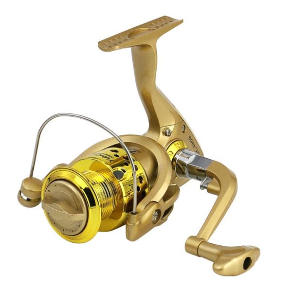 feeder spinning fishing reel 12bb 1000-7000 series head plastic wheel boat rock casting high speed metal baitcasting reels
feeder spinning fishing reel 12bb 1000-7000 series head plastic wheel boat rock casting high speed metal baitcasting reels