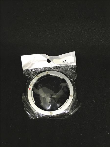 lens adapters & mounts macro reverse protection adapter for d3400 d3300 d5100 d5200 d5300 d5500 d7000 18-55mm re-installed 52mm uv filter
lens adapters & mounts macro reverse protection adapter for d3400 d3300 d5100 d5200 d5300 d5500 d7000 18-55mm re-installed 52mm uv filter