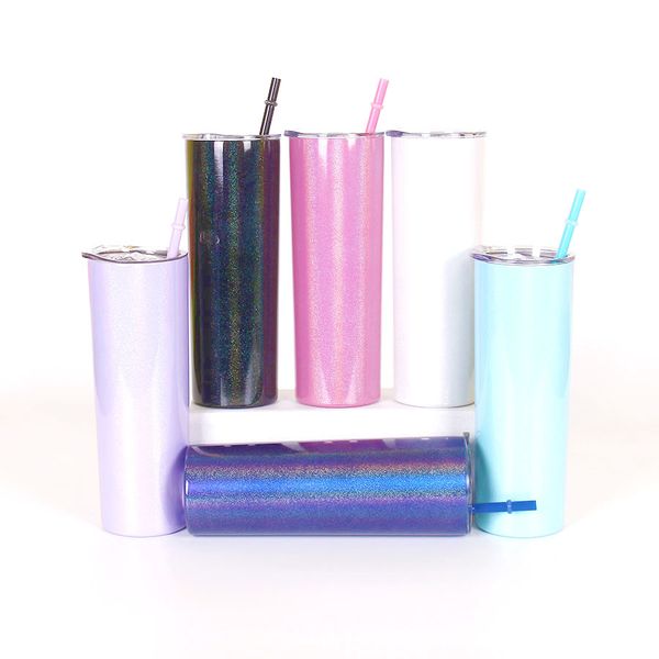 sublimation tumbler 20oz glitter tumblers mugs stainless steel skinny tumber rainbowtumblers vacuum insulated beer coffee mug with straw wll
sublimation tumbler 20oz glitter tumblers mugs stainless steel skinny tumber rainbowtumblers vacuum insulated beer coffee mug with straw wll