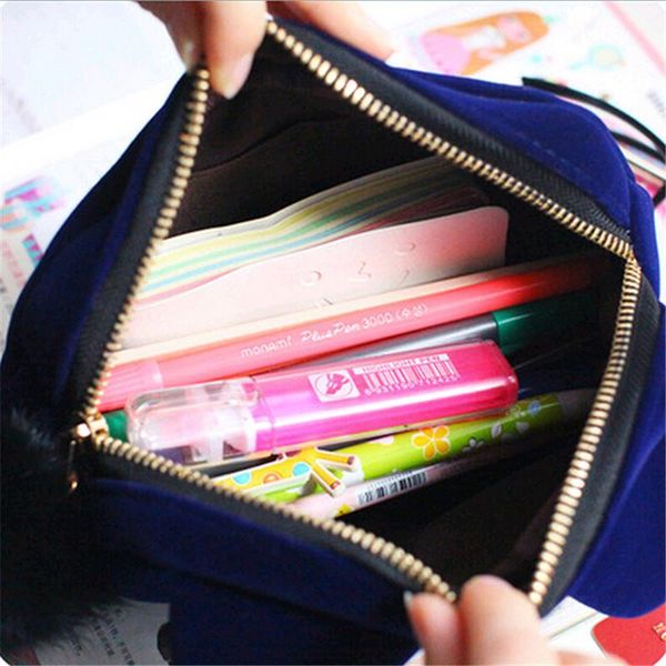 storage bags cosmetic case makeup bag women toiletry travel
storage bags cosmetic case makeup bag women toiletry travel