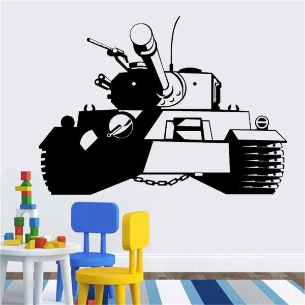 wall stickers eagle for decor murals removable bird of prey home livingroom decoration poster art decals wallpaper dw7415
wall stickers eagle for decor murals removable bird of prey home livingroom decoration poster art decals wallpaper dw7415