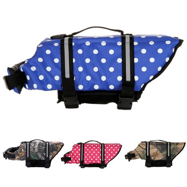 dog apparel swimwear pet safety swimsuit summer life jacket swimming float vest suit
dog apparel swimwear pet safety swimsuit summer life jacket swimming float vest suit