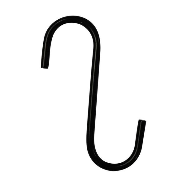 stainless steel s hook kitchen accessories flat coat exhibition tools gadgets hooks & rails
stainless steel s hook kitchen accessories flat coat exhibition tools gadgets hooks & rails