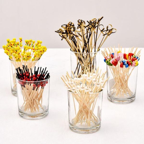forks 100pcs bamboo pick buffet fruit fork party dessert stick skewer cocktail sandwiches vorkjes sd
forks 100pcs bamboo pick buffet fruit fork party dessert stick skewer cocktail sandwiches vorkjes sd