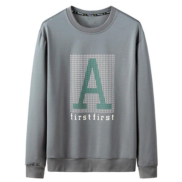 men's hoodies & sweatshirts sweatshirt autumn slim casual letter printed long sleeve harajuku sweatershirts male streetwear blouse 2021, Black
men's hoodies & sweatshirts sweatshirt autumn slim casual letter printed long sleeve harajuku sweatershirts male streetwear blouse 2021, Black