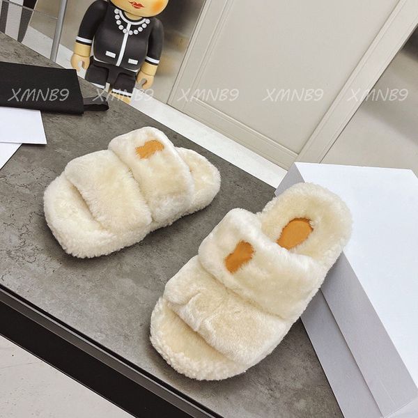 designer fluffy plush slippers fall winter 2021 latest advanced lamb fur comfortable home shoes lazy outdoor slipper cl082401 size 35-40, Black
designer fluffy plush slippers fall winter 2021 latest advanced lamb fur comfortable home shoes lazy outdoor slipper cl082401 size 35-40, Black