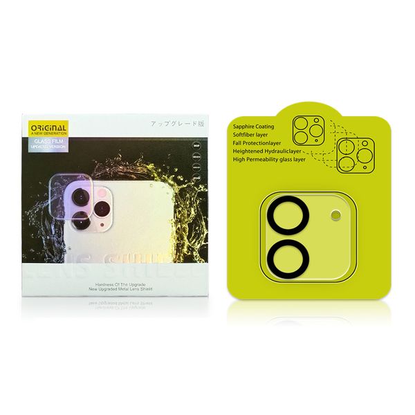 3d transparent scratch-resistant rear camera lens protector tempered glass with print flash circle for iphone 12 mini 11 pro max
3d transparent scratch-resistant rear camera lens protector tempered glass with print flash circle for iphone 12 mini 11 pro max