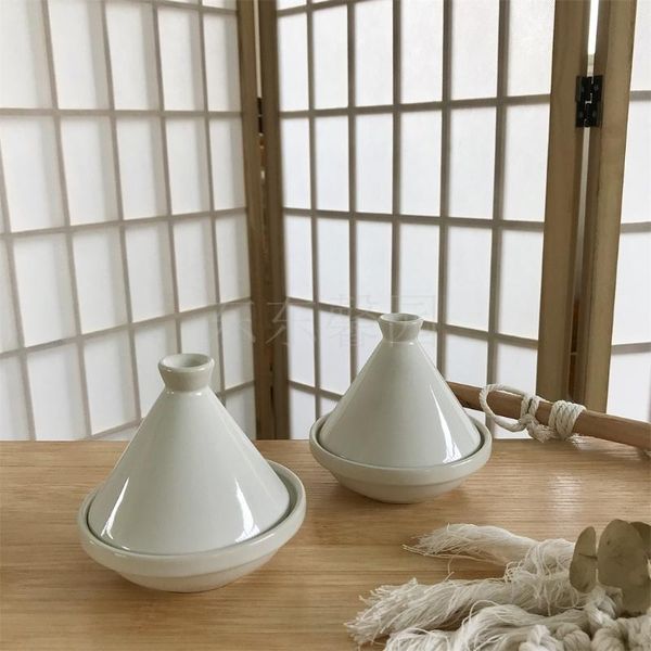 dishes & plates kitchen ice cream mash potato scoop kid bowl spoon set durable lovely dessert fruit pudding cake
dishes & plates kitchen ice cream mash potato scoop kid bowl spoon set durable lovely dessert fruit pudding cake