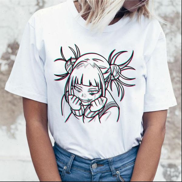 womens t shirts zoganki harajuku white shirt women tshirt plus size female cartoon punk tee o neck tees
womens t shirts zoganki harajuku white shirt women tshirt plus size female cartoon punk tee o neck tees