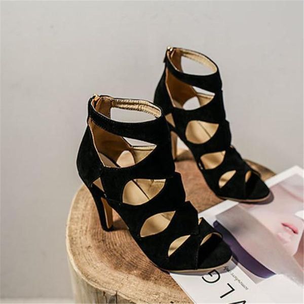 summer fashion colorful snake pattern sandals outdoor party dress high heel gladiator shoes large size, Black
summer fashion colorful snake pattern sandals outdoor party dress high heel gladiator shoes large size, Black