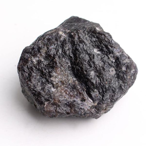 natural iolite crystal rough stones minerals specimen cordierite gems dark blue rockstone diy collection decor decorative objects & figu fig
natural iolite crystal rough stones minerals specimen cordierite gems dark blue rockstone diy collection decor decorative objects & figu fig