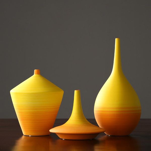 vases nordic simple ceramic vase decoration home dining table tv cabinet flower arrangement gift
vases nordic simple ceramic vase decoration home dining table tv cabinet flower arrangement gift