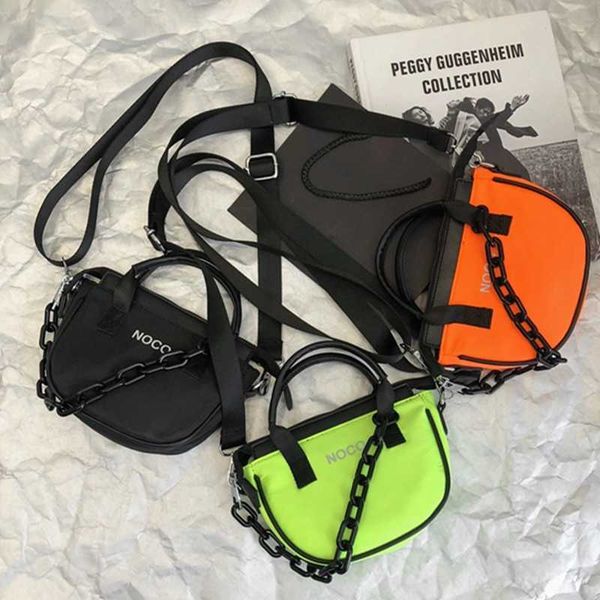 korean personalized women's crossbody bags street hip hop men's mobile phone bolsos waist
korean personalized women's crossbody bags street hip hop men's mobile phone bolsos waist