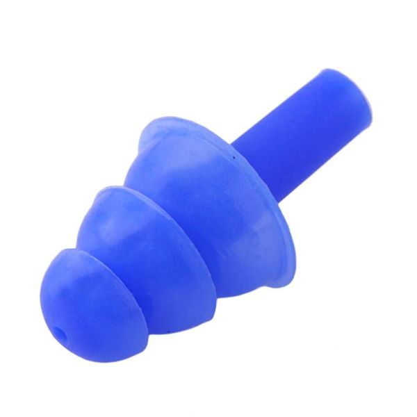 nose clip a pair silicone ear plugs anti noise snore earplugs reduction for study ldf668
nose clip a pair silicone ear plugs anti noise snore earplugs reduction for study ldf668