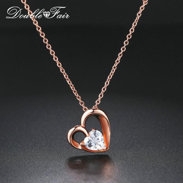 chokers australian crystal sweet romantic heart choker necklaces for women wedding necklace jewelry dwn056, Golden;silver
chokers australian crystal sweet romantic heart choker necklaces for women wedding necklace jewelry dwn056, Golden;silver