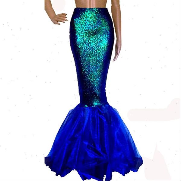 women skirt womens long mermaid maxi high waisted stretch bodycon shiny fish scale printed trumpet ankle length s xl, Black
women skirt womens long mermaid maxi high waisted stretch bodycon shiny fish scale printed trumpet ankle length s xl, Black